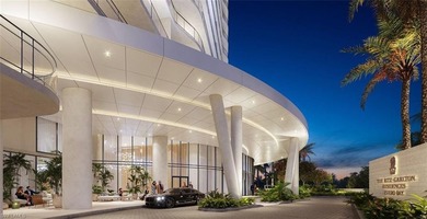 Positioned within the highly sought-after South Tower at The - photo 34