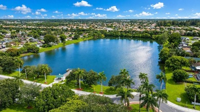Welcome to 1450 Denlow Lane an immaculately maintained CBS home - photo 34