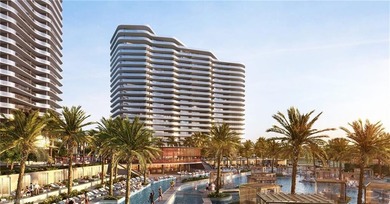 Positioned within the highly sought-after South Tower at The - photo 35