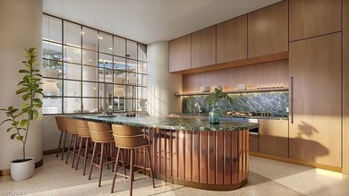 Positioned within the highly sought-after South Tower at The - photo 36