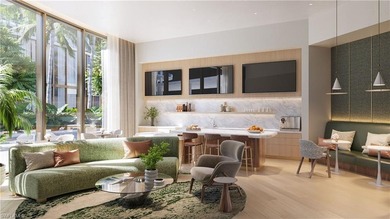 Positioned within the highly sought-after South Tower at The - photo 37