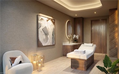 Positioned within the highly sought-after South Tower at The - photo 38