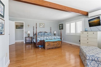 This beautiful, expansive, water front, custom built home with - photo 38