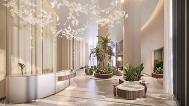 Positioned within the highly sought-after South Tower at The - photo 39
