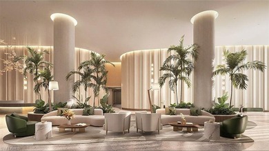Positioned within the highly sought-after South Tower at The - photo 41