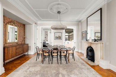 506 East 87th St - photo 1
