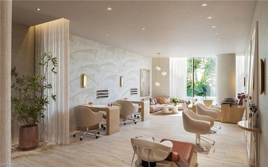 Positioned within the highly sought-after South Tower at The - photo 42
