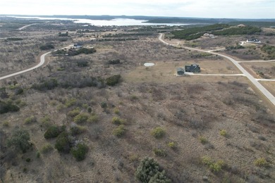 Four acre lot with a wet weather creek passing through a part of - photo 2