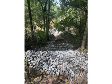 Additional listing photo 2
