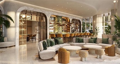 Positioned within the highly sought-after South Tower at The - photo 43