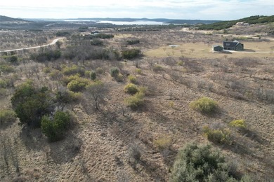 Four acre lot with a wet weather creek passing through a part of - photo 3