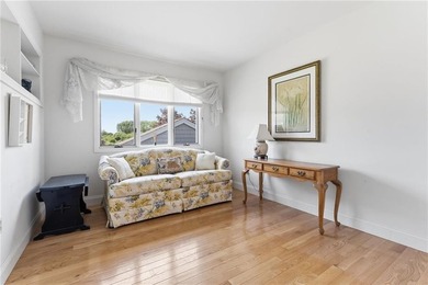 This beautiful, expansive, water front, custom built home with - photo 43