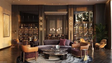 Positioned within the highly sought-after South Tower at The - photo 44