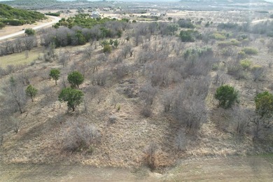 Four acre lot with a wet weather creek passing through a part of - photo 4