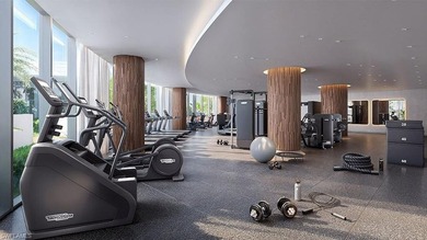 Positioned within the highly sought-after South Tower at The - photo 45