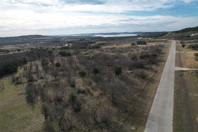 Four acre lot with a wet weather creek passing through a part of - photo 5