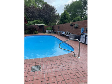 This property was custom built by the original owner and