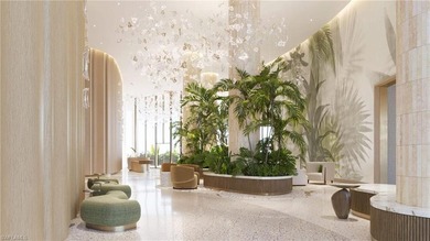 Positioned within the highly sought-after South Tower at The - photo 46
