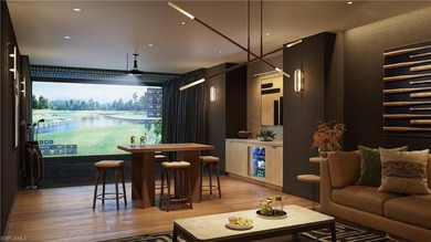Positioned within the highly sought-after South Tower at The - photo 47