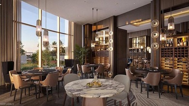 Positioned within the highly sought-after South Tower at The - photo 48