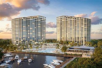 Positioned within the highly sought-after South Tower at The - photo 49