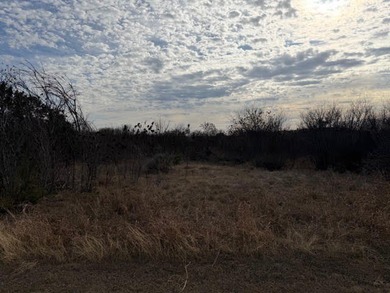 Four acre lot with a wet weather creek passing through a part of - photo 9