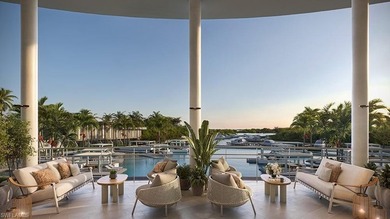 Positioned within the highly sought-after South Tower at The - photo 50