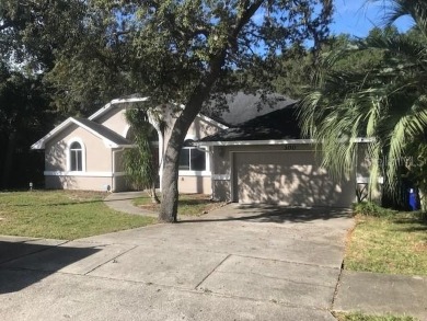 Little Crystal Lake Home For Sale in Lake Mary Florida