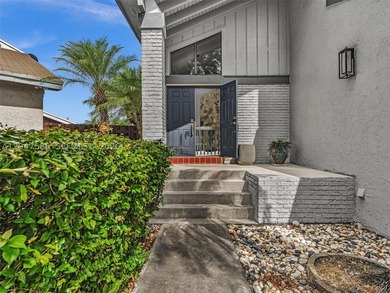 Ideally situated in the desirable Lakes of the Meadow community - photo 3