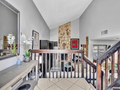 Ideally situated in the desirable Lakes of the Meadow community - photo 4