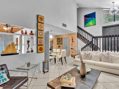 Ideally situated in the desirable Lakes of the Meadow community - photo 8