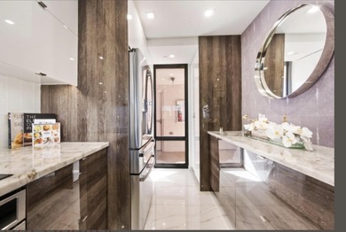 Experience coastal living in this stunning condominium located - photo 3