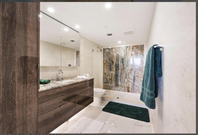 Experience coastal living in this stunning condominium located - photo 9