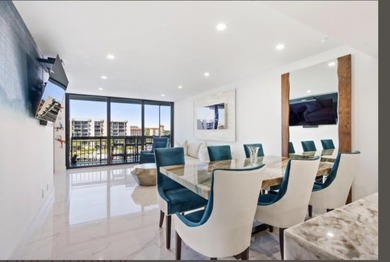 Experience coastal living in this stunning condominium located - photo 10