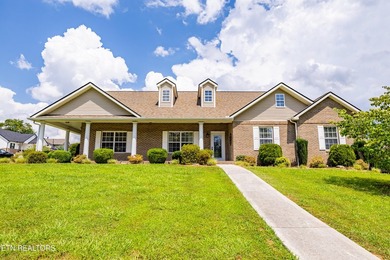 8002 Stone Hollow Drive is the 3 Bedroom 2 & 1/2 Bath that - photo 1