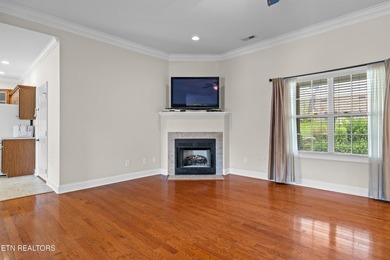 8002 Stone Hollow Drive is the 3 Bedroom 2 & 1/2 Bath that - photo 5