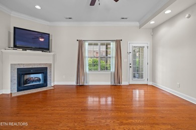 8002 Stone Hollow Drive is the 3 Bedroom 2 & 1/2 Bath that - photo 6