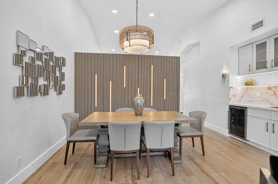 Welcome to a home where contemporary design meets effortless - photo 8
