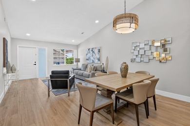 Welcome to a home where contemporary design meets effortless - photo 9