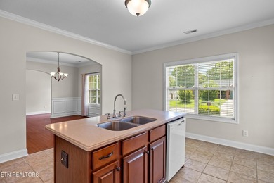 8002 Stone Hollow Drive is the 3 Bedroom 2 & 1/2 Bath that - photo 10