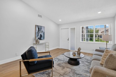 Welcome to a home where contemporary design meets effortless - photo 10