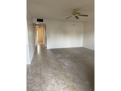 Lake Condo For Sale in Pembroke Pines, Florida