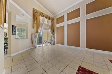 Blowout Sale! Investor Flip Goldmine!! Best priced 2-story home - photo 11