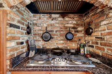 Nestled along the banks of the Black River, discover 203 Cree - photo 12