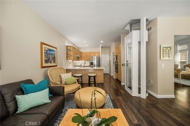 Welcome to this wonderful home nestled in a cul de sac - photo 12