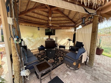 Enjoy privacy and convenience on this oversized 2,681 sq ft RV - photo 12