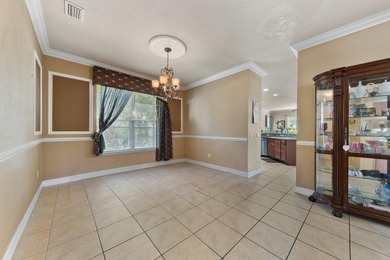 Blowout Sale! Investor Flip Goldmine!! Best priced 2-story home - photo 12