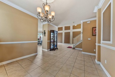 Blowout Sale! Investor Flip Goldmine!! Best priced 2-story home - photo 13