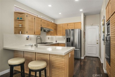 Welcome to this wonderful home nestled in a cul de sac - photo 14