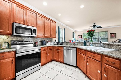 Blowout Sale! Investor Flip Goldmine!! Best priced 2-story home - photo 14